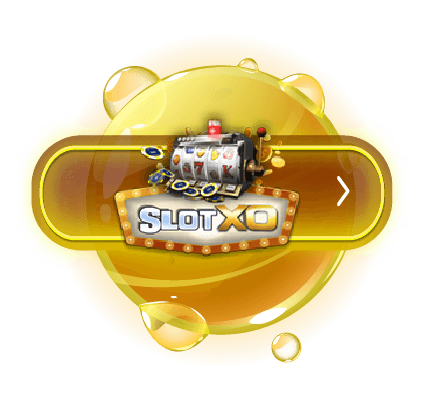 Web-Game-1