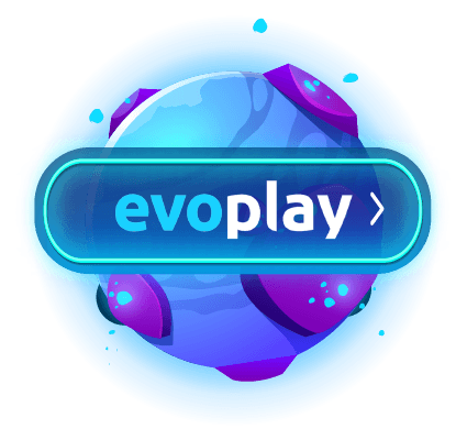 Web-Game-3