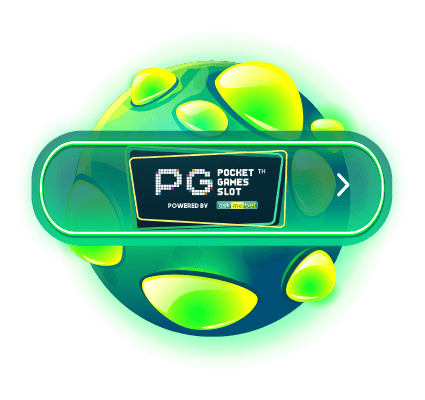 Web-Game-4