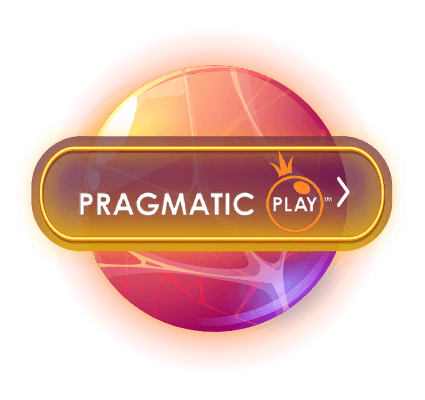 Web-Game-5