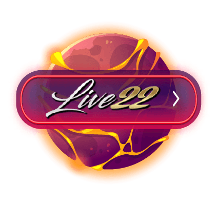 Web-Game-6